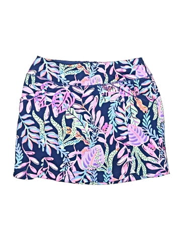 Lilly Pulitzer Luxletic Casual Skirt (view 1)