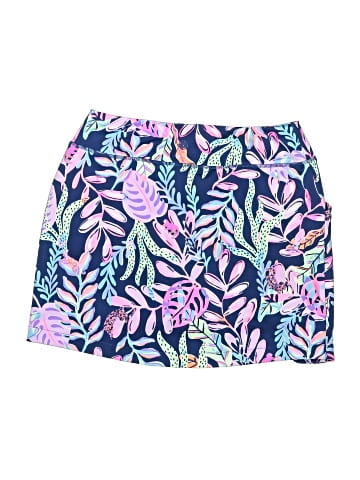 Lilly Pulitzer Luxletic Casual Skirt (view 2)