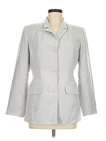 Newport News Blazer (view 1)