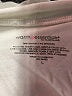 Warm Essentials Ivory Long Sleeve Turtleneck Size L - photo 7