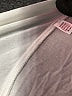 Warm Essentials Ivory Long Sleeve Turtleneck Size L - photo 8