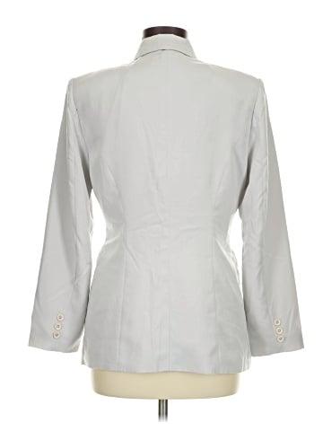 Newport News Blazer (view 2)