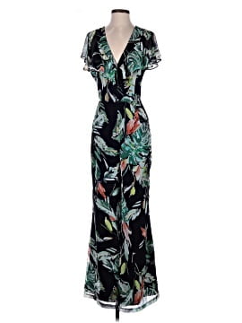 Gianni Bini Jumpsuit