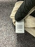 Cupio Tan Long Sleeve T-Shirt Size XL - photo 8