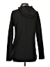 The North Face 100% Polyester Black Fleece Size S - photo 2