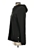 The North Face 100% Polyester Black Fleece Size S - photo 5