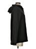 The North Face 100% Polyester Black Fleece Size S - photo 4