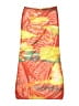 Unbranded Orange Swimsuit Cover Up Size M - photo 1