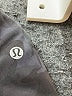 Lululemon Athletica Black Active Pants Size 6 - photo 8