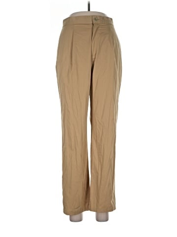 Assorted Brands Khakis (view 1)
