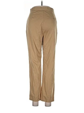 Assorted Brands Khakis (view 2)