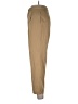 Assorted Brands Solid Tan Khakis Size L - photo 5