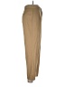 Assorted Brands Solid Tan Khakis Size L - photo 4