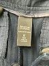 Unbranded Solid Blue Dress Pants Size 6 (tall) - photo 7