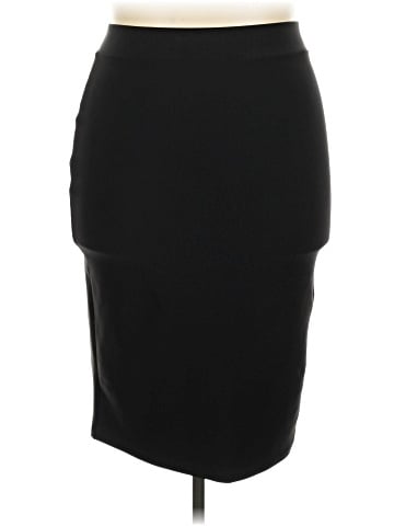 New Mix USA Formal Skirt (view 1)
