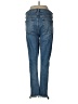 Ann Taylor LOFT Stars Blue Jeans Size 29 waist - photo 2