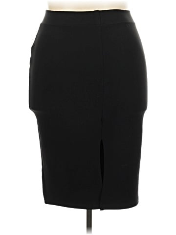 New Mix USA Formal Skirt (view 2)