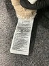 Gap Metallic Gray Jeans Size 24S - photo 8