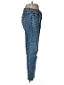 Ann Taylor LOFT Stars Blue Jeans Size 29 waist - photo 4