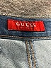Guess Blue Jeans Size 29 waist (estimated) - photo 7