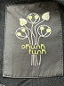 Skunk Funk Black Jacket Size 2 (1) - photo 6