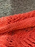 Unbranded Pink Pullover Sweater Size XXL (estimated) - photo 8