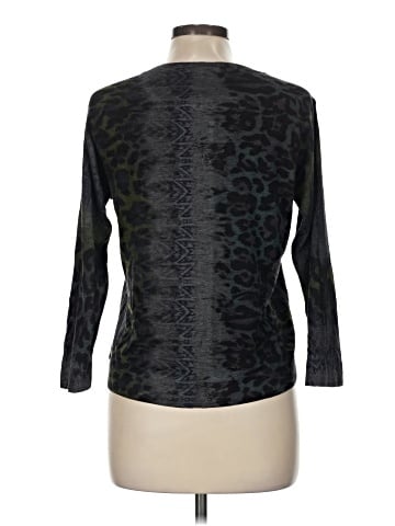 Nally & Millie Cardigan (view 2)