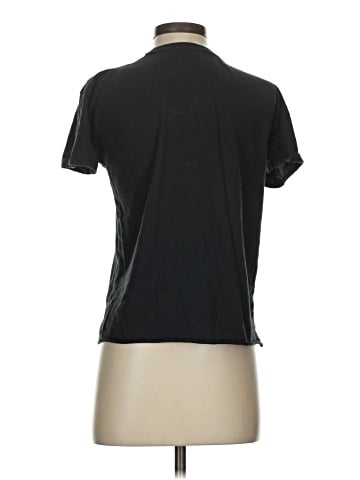 Fifth Sun Short Sleeve T-Shirt (view 2)