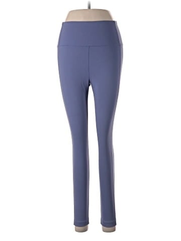 Jockey Active Pants (view 1)