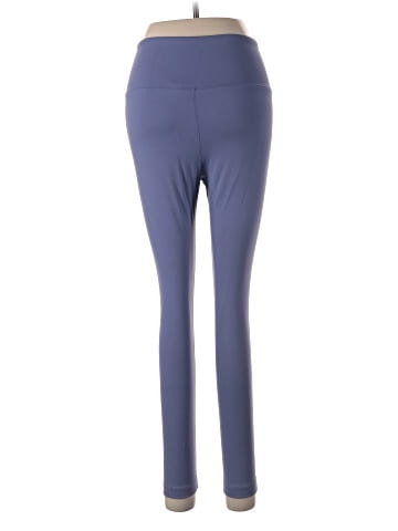 Jockey Active Pants (view 2)