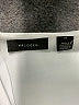 Halogen Blue 3/4 Sleeve Blouse Size M - photo 7