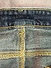 MICHAEL Michael Kors Blue Jeans Size 16 - photo 4