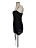 Assorted Brands Black Cocktail Dress Size XS - photo 5