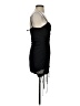 Assorted Brands Black Cocktail Dress Size XS - photo 4