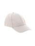 Unbranded Gray Baseball Cap One size - photo 1