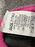 Apparis Pink Cardigan One size - photo 8
