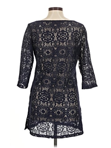 J Valdi Cocktail Dress (view 2)