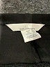 H&M Mama Black Active Pants Size S - photo 3