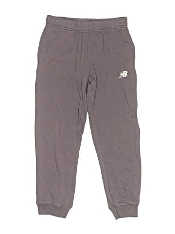 New Balance Sweatpants (view 1)
