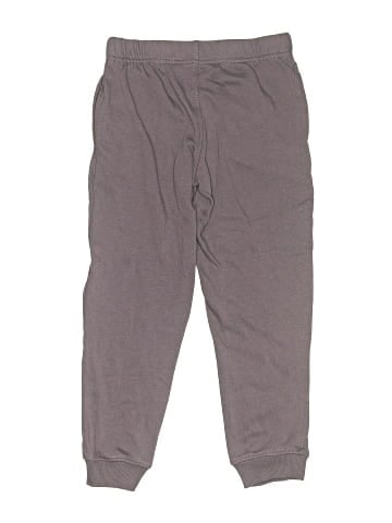 New Balance Sweatpants (view 2)