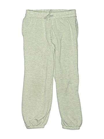 all in motion Sweatpants (view 1)
