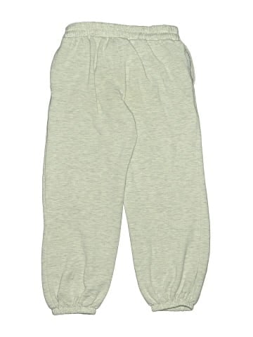 all in motion Sweatpants (view 2)