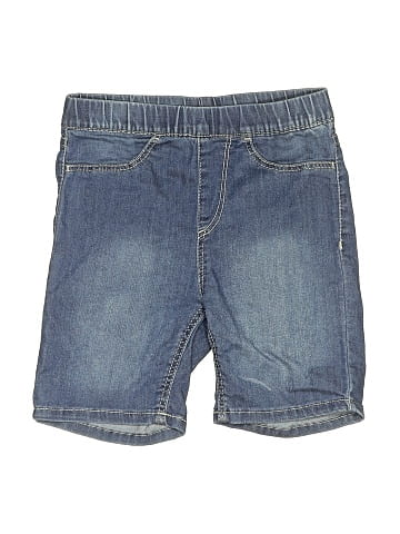 H&M Jeans (view 1)