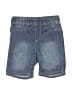H&M Blue Jeans Size 7 - photo 1