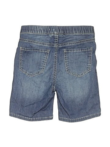 H&M Jeans (view 2)
