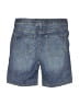 H&M Blue Jeans Size 7 - photo 2