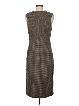 sachin and babi light blue dress Bottega Veneta  Bottega Veneta Viscose and Crepe Midi Dress in Barcelona  or Shop Online Mujer 721-000376 01