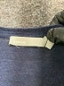 Vince. 100% Wool Blue Cardigan Size S - photo 7