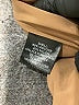 Hilton Hollis Tan Blazer Size 4 - photo 7