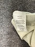 Joie Tie-dye Blue Pullover Sweater Size S - photo 8